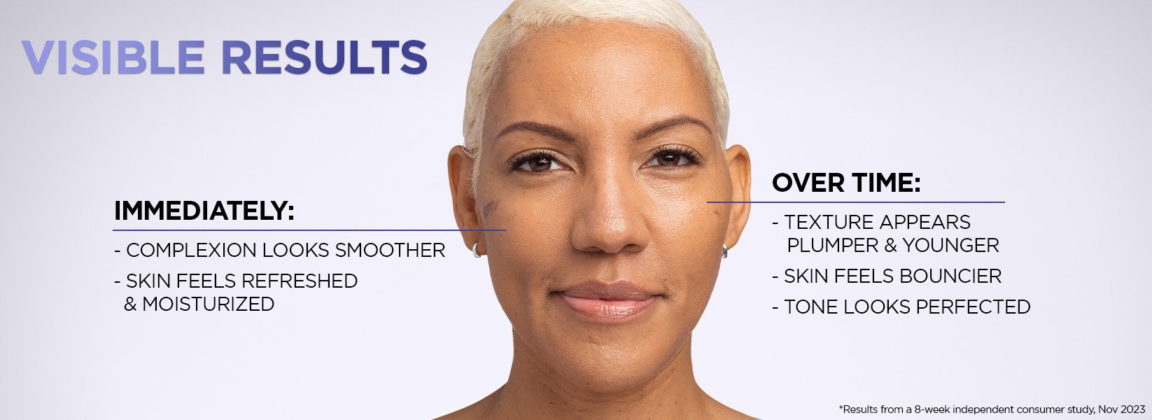 071249687185 Module2